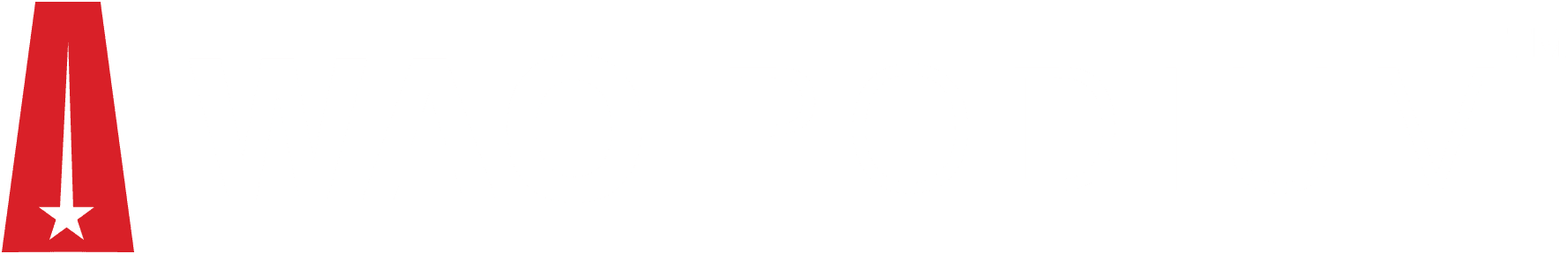 WAO Podium