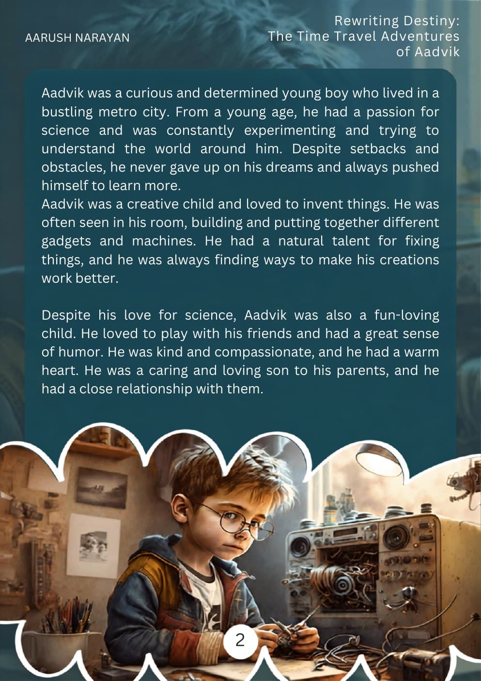 Page 2 of 12