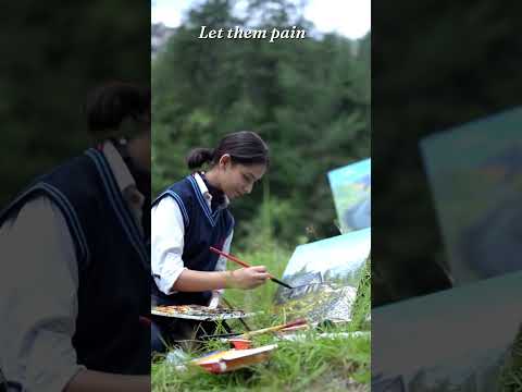 Where Nature Inspires Brighter Futures video thumbnail