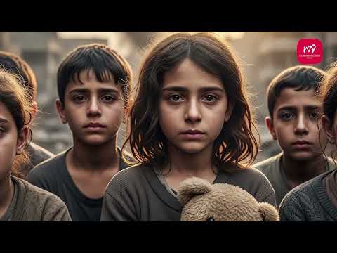 Could World War 3 Really Happen? video thumbnail